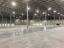 Hagerstown Logistics Center Building IV