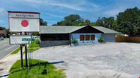 Photo of commercial space at 2111, 2119, 0 & 2047 University Blvd N in Jacksonville