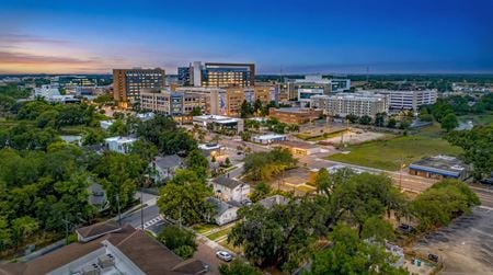 Other space for Sale at 117 Annie Street in Orlando