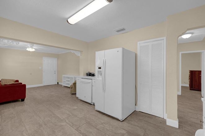 309 N 22nd S.t Office/Retail FOR SALE