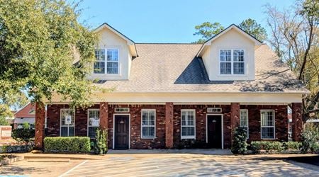 Office space for Sale at 7 Grogans Park Drive in The Woodlands