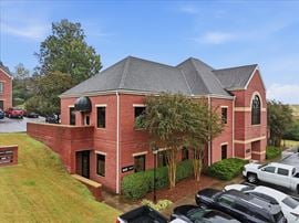 8862 Cedar Springs Ln