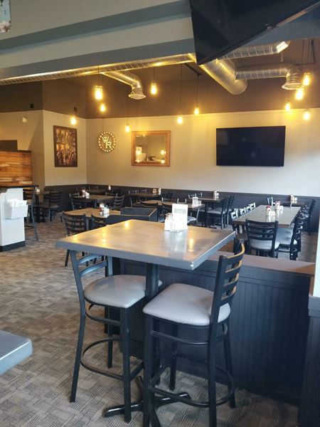 Retail space for Sale at 33723 & 33731 SE Redmond-Fall City Road in Fall City