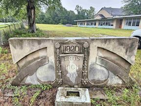10106 Highway 34