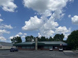 34420 Eight Mile Rd.