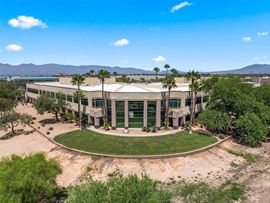 3535 East Valencia Road (R2014)