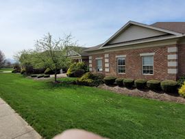 4016-4018 Massillon Rd