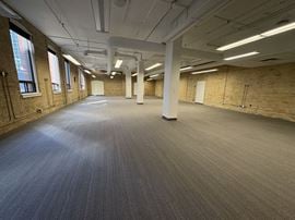 144-146 Front Street West