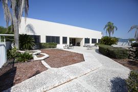 264 West Drive
