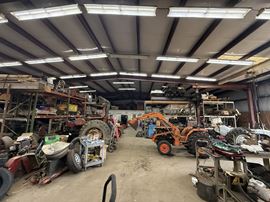4949 Lancaster Hwy