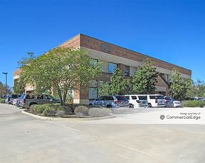 235 Highlandia Drive