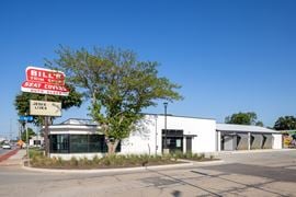 300 E Division - Urban Union