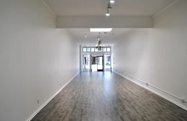 379 East Main Street