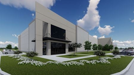 VacantLand space for Rent at 0 Highway 31E in Hendersonville