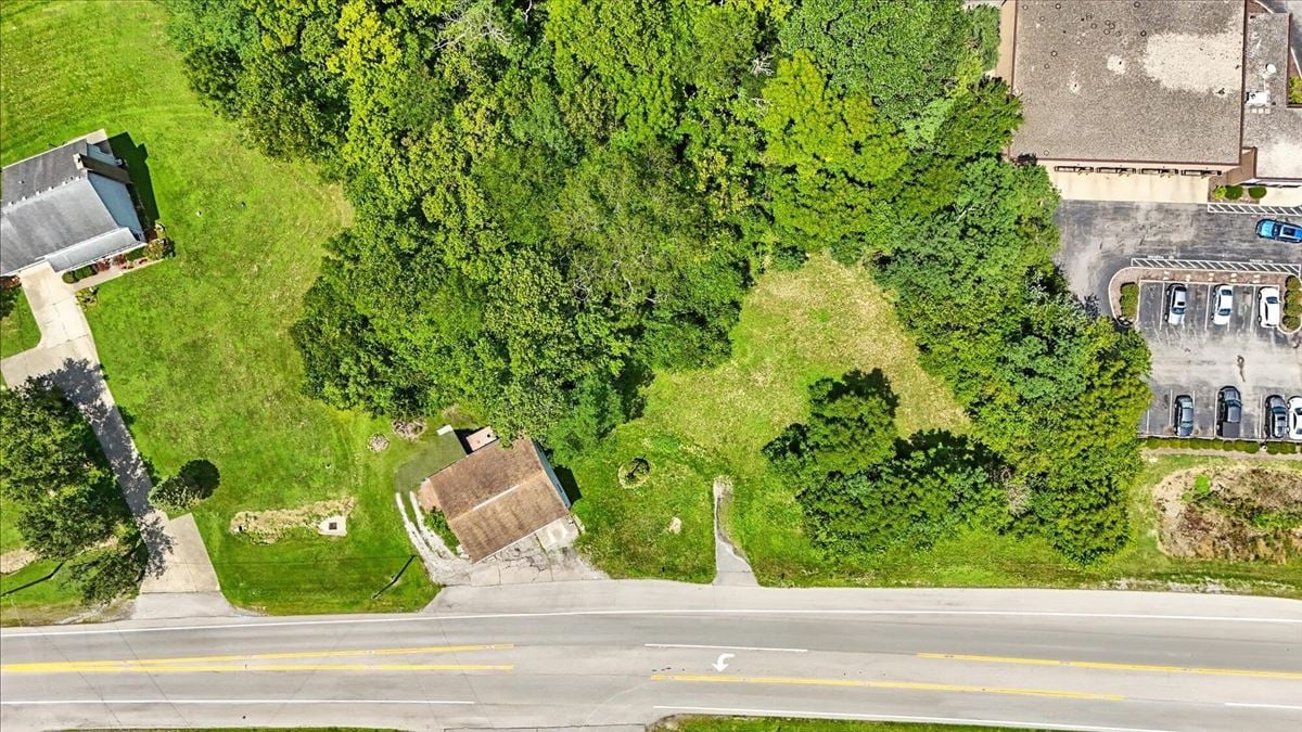 410-412 Orphanage Rd