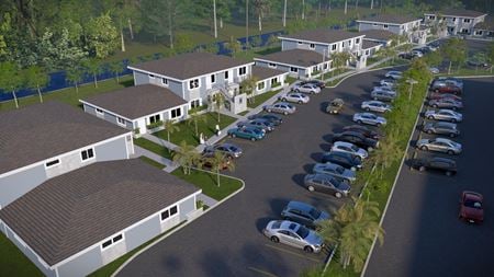 Other space for Rent at 120-150 S University Dr, Plantation, FL 33324 in Plantation