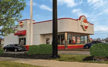 Photo of commercial space at 7935 Craft Goodman Road in Olive Branch