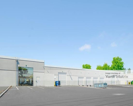 Prologis Park Bayside - 47400-70, 47490-540 & 47560 Seabridge Drive