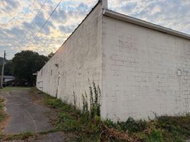 108 Flaugher Rd