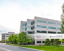 Cottonwood Corporate 11
