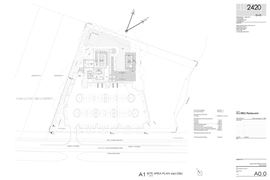 3305 US Hwy 17, 