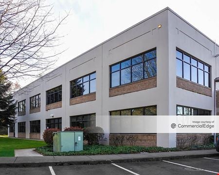 Office space for Rent at 1800 Millrace Drive in Eugene