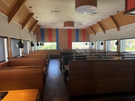 Former IHOP Kissimmee