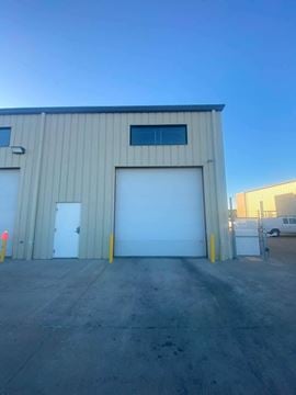 12146 Roberts Road