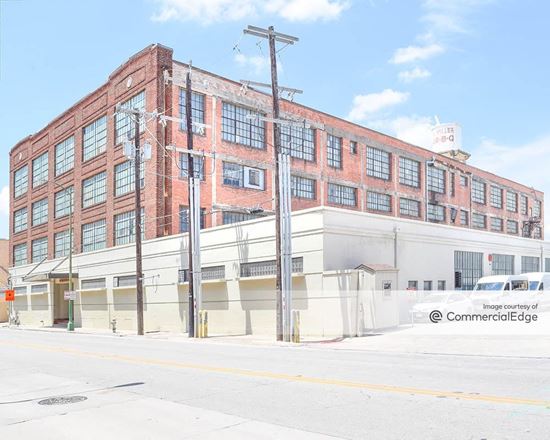 South Flores Street Parking Garage  Bexar County, TX - Official Website