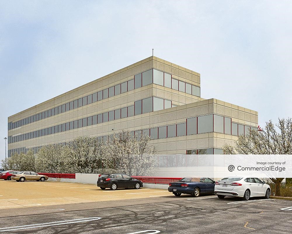 kraft 3401 enterprise joplin mo kraft 3401 enterprise joplin mo