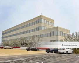 Enterprise Place