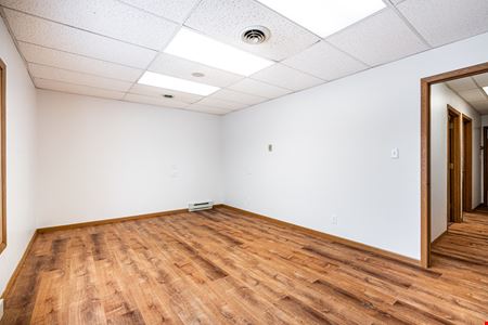 Photo of commercial space at 11038 West National Avenue in West Allis