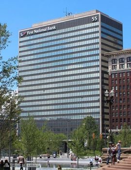 Law Offices of Cleveland