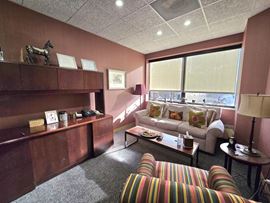 Center For Athletic Medicine