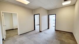 164 Lancaster Dr SE