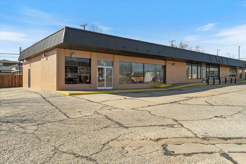 212 NW 23rd Street