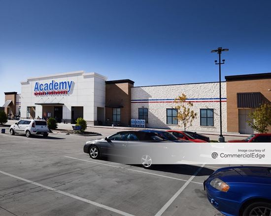 Academy Sports + Outdoors - Mansfield, TX