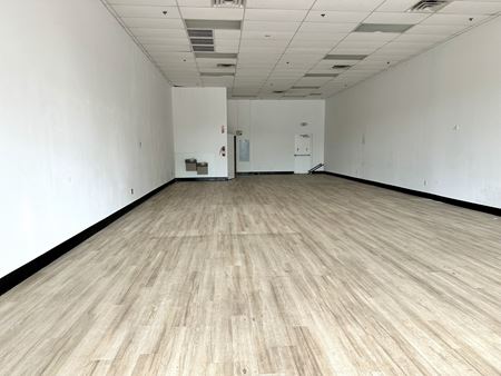 Photo of commercial space at 78 N Cooper Rd in Gilbert