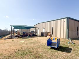 4476 Viking Drive