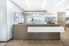 Regus - Salt Lake City - Cottonwood Center