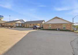 2313 Ridge Rd #102
