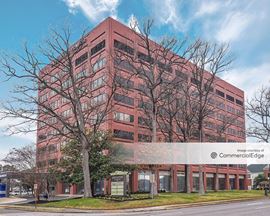 Executive Tower