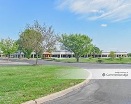 Technology Park