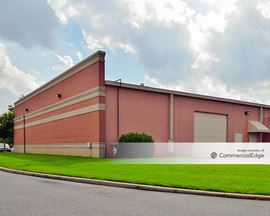 Schilling Farms Business Center