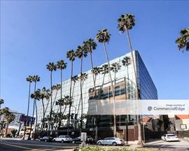 7083 Hollywood Blvd