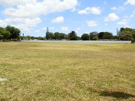 Office space for Sale at 7700 N. University Drive in Tamarac