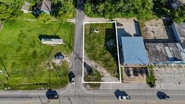 119 Grand Ave