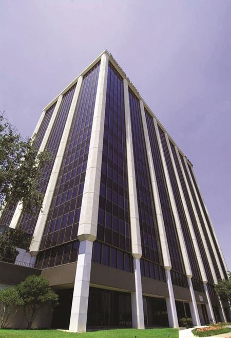 Office space for Sale at 1111 W Mockingbird Ln in Dallas