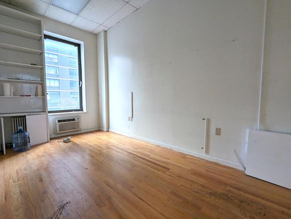 621 2nd avenue new york