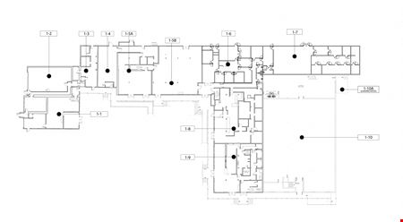 Photo of commercial space at 770 Broadway  in Raynham